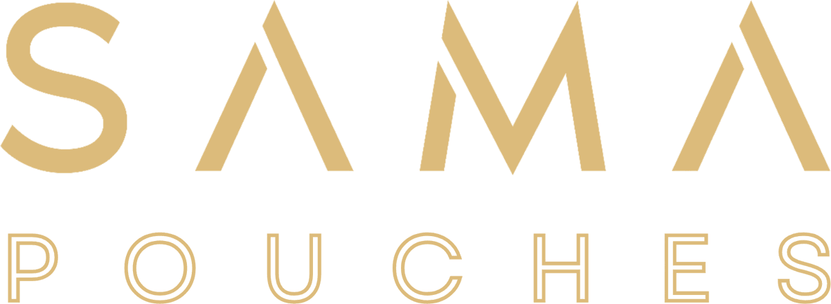 Sama Pouches